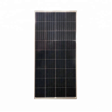 Solar Refrigerator for home